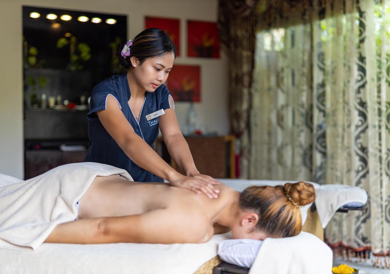 Resort Sun Siyam Iru Fushi Iru Fushi Island